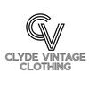 clydevintageco